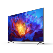 Tivi Xiaomi ES Pro 75 inch - 4K, 120Hz, HDR10+, đỉnh cao giải trí